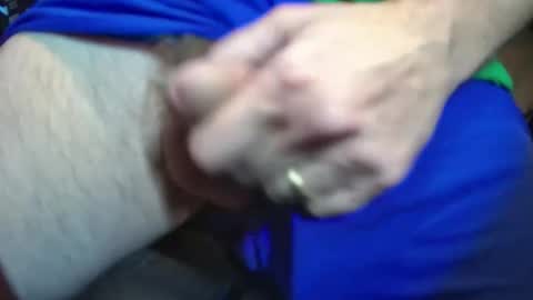 Snapshot of disbear chatting on 14, 11, 2025 Disbear online show from 14, 11, 2025