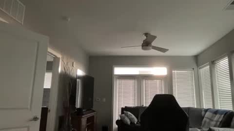 JustinDulgeXXX online show from 5, 11, 2025