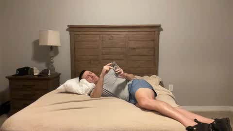 JustinDulgeXXX online show from 21, 11, 2025