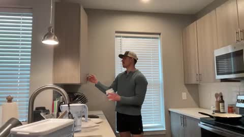 JustinDulgeXXX online show from 8, 2, 2026