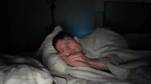 JustinDulgeXXX online show from 2, 3, 2026