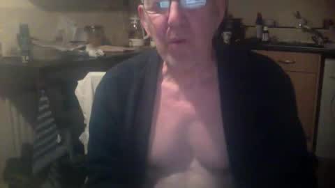 discovery63 online show from 29, 11, 2025