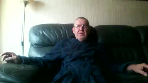 discovery63 online show from 4, 2, 2026