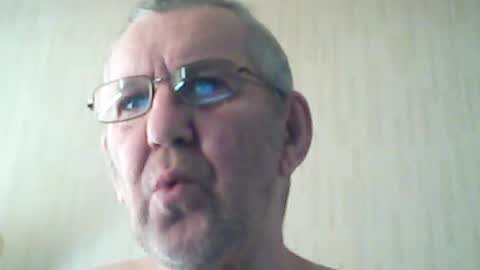 Snapshot of discovery63 chatting on 18, 6, 2026 discovery63 online show from 18, 6, 2026