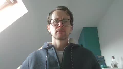 discovery_99 online show from 3, 12, 2024