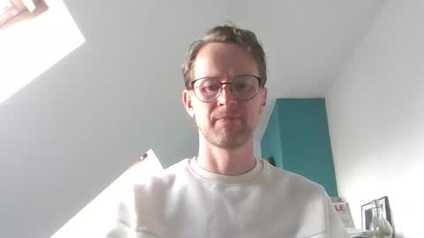 discovery_99 online show from 9, 9, 2025