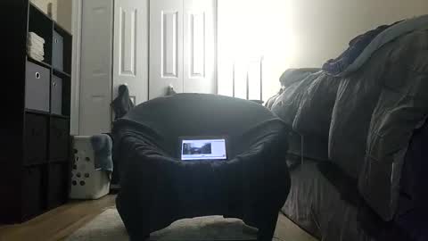 Discreetdwarf88 online show from 3, 3, 2026