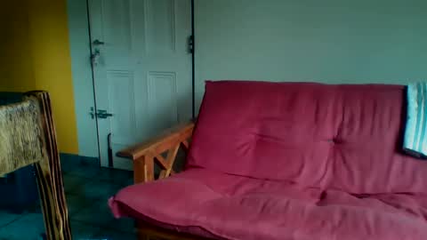 discretopasivo online show from 8, 9, 2025