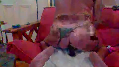 discretopasivo online show from 10, 3, 2026