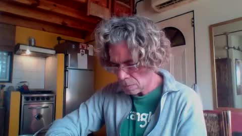discretopasivo online show from 30, 5, 2026