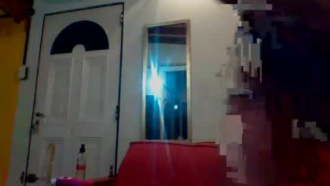 Snapshot of discretopasivo chatting on 15, 6, 2026 discretopasivo online show from 15, 6, 2026