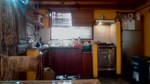 Snapshot of discretopasivo chatting on 11, 7, 2026 discretopasivo online show from 11, 7, 2026