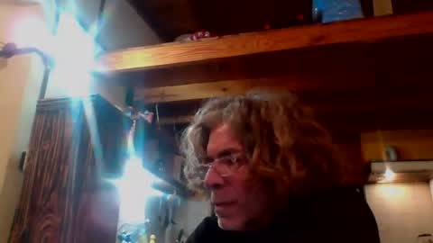 Snapshot of discretopasivo chatting on 28, 7, 2026 discretopasivo online show from 28, 7, 2026