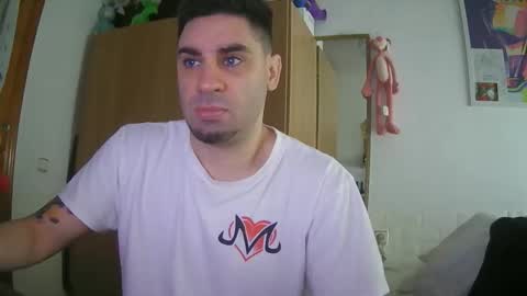 diselobienclaro online show from 25, 3, 2026