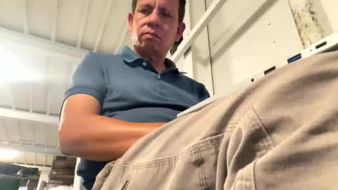 Snapshot of dishtv4all chatting on 5, 11, 2025 sexyguy online show from 5, 11, 2025