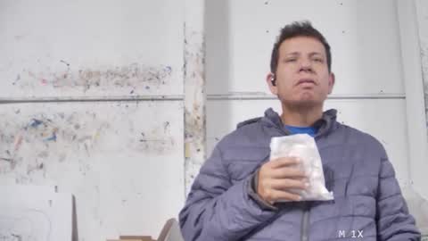 Snapshot of dishtv4all chatting on 16, 11, 2025 sexyguy online show from 16, 11, 2025