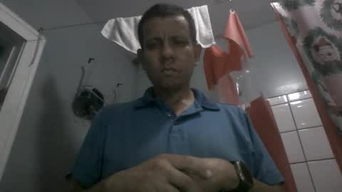 sexyguy online show from 4, 4, 2026