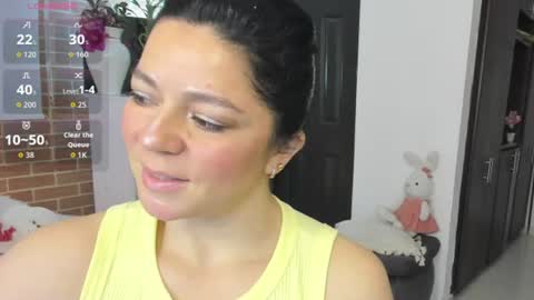 Snapshot of disneey2888 chatting on 18, 7, 2026 disneey2888 online show from 18, 7, 2026
