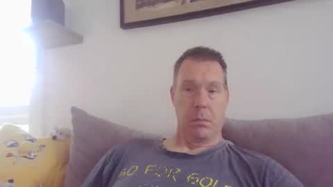 disney0988 online show from 31, 10, 2025