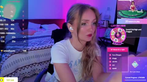 Snapshot of disney__princess chatting on 31, 1, 2025 JASMINE online show from 31, 1, 2025