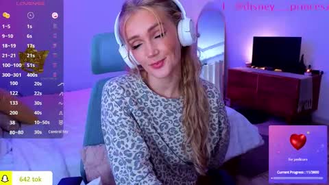 JASMINE online show from 6, 2, 2026