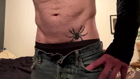 disposable online friend online show from 16, 12, 2024