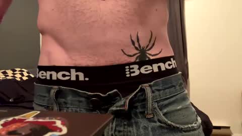 disposable online friend online show from 31, 12, 2024