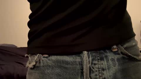 disposable online friend online show from 1, 1, 2025