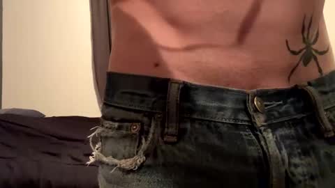 disposable online friend online show from 1, 1, 2025