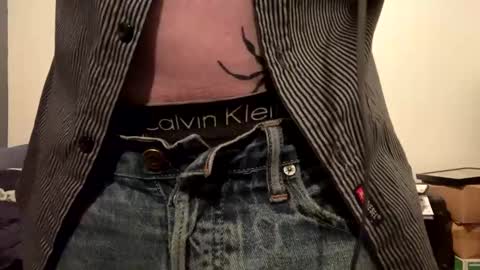 disposable online friend online show from 2, 1, 2025