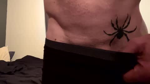 disposable online friend online show from 3, 1, 2025