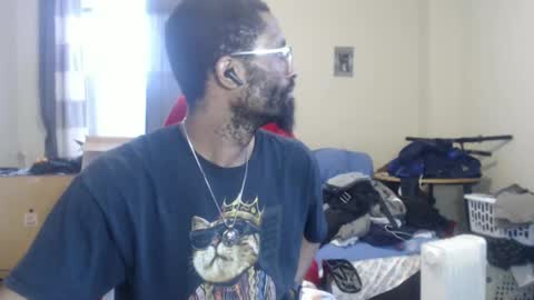 Your Best Worst Nightmare online show from 10, 12, 2024