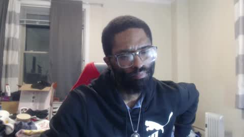 Your Best Worst Nightmare online show from 16, 12, 2024