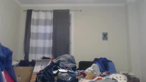 Your Best Worst Nightmare online show from 20, 12, 2024