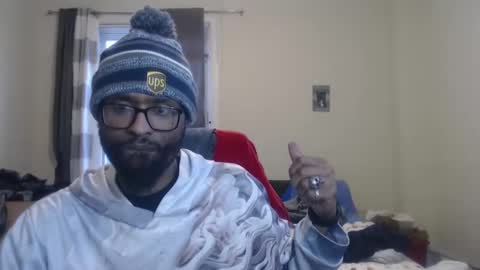 Your Best Worst Nightmare online show from 28, 12, 2024