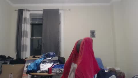 Your Best Worst Nightmare online show from 30, 12, 2024