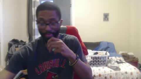 Your Best Worst Nightmare online show from 30, 12, 2024