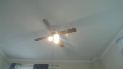 Your Best Worst Nightmare online show from 2, 1, 2025