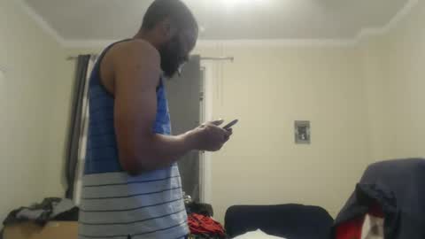 Your Best Worst Nightmare online show from 7, 1, 2025