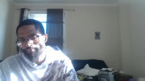 Your Best Worst Nightmare online show from 9, 1, 2025