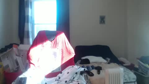 Your Best Worst Nightmare online show from 15, 1, 2025