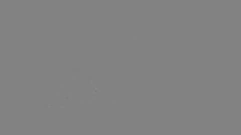 Your Best Worst Nightmare online show from 26, 1, 2025