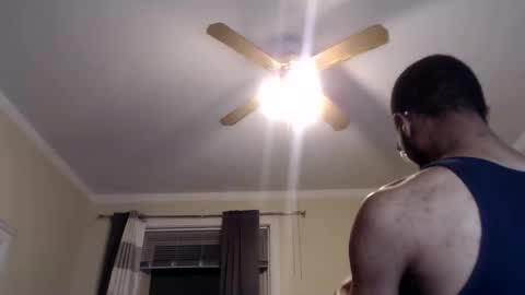 Your Best Worst Nightmare online show from 28, 1, 2025