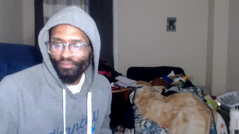 Your Best Worst Nightmare online show from 7, 2, 2025