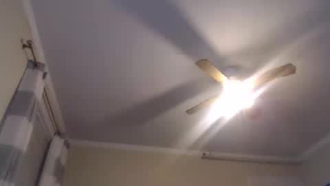 Your Best Worst Nightmare online show from 12, 3, 2025