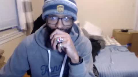 Your Best Worst Nightmare online show from 9, 9, 2025