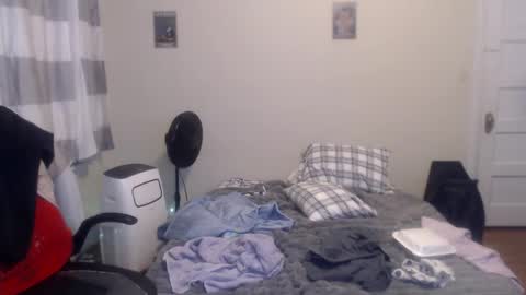 Your Best Worst Nightmare online show from 18, 9, 2025