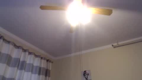 Your Best Worst Nightmare online show from 19, 4, 2026