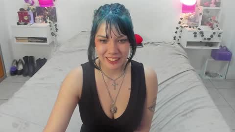 Lena online show from 17, 10, 2025