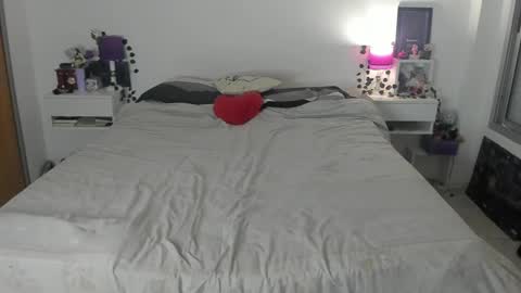 Lena online show from 7, 11, 2025